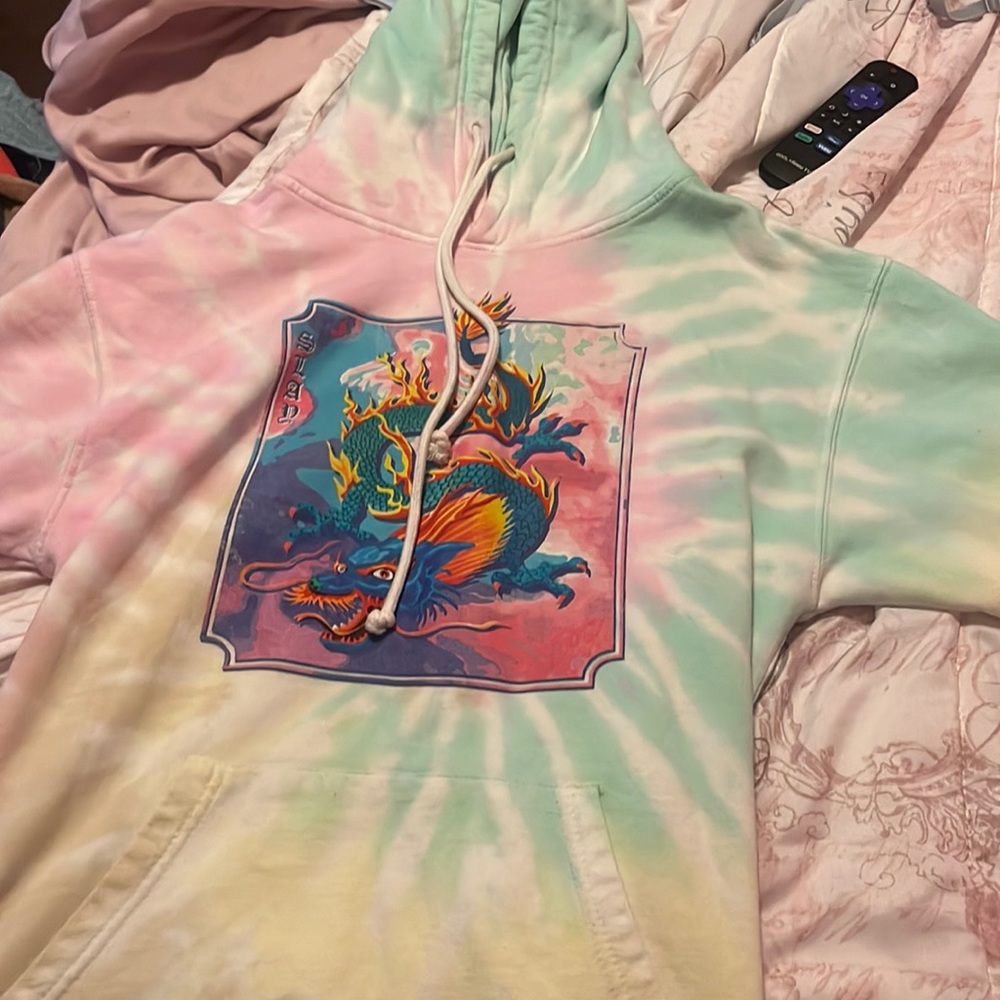 Rue 21